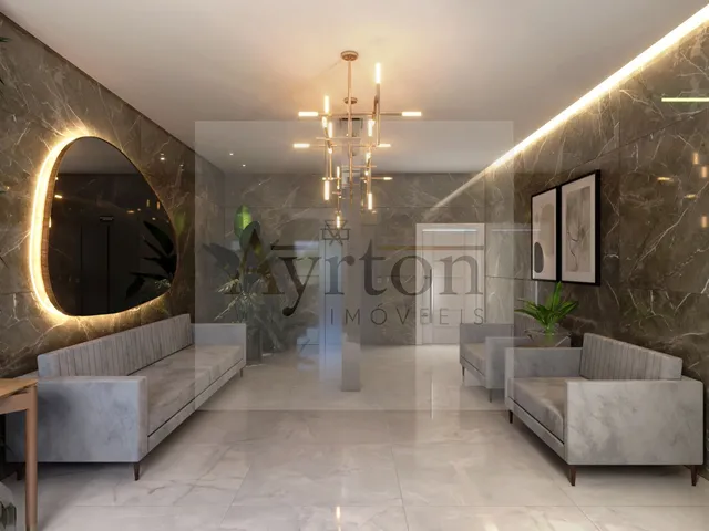 Imagem 7: Apartamento à venda no bairro Bom Jardim - Ivoti/RS