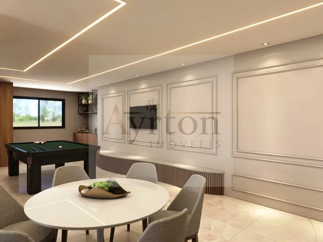 Imagem 12: Apartamento à venda no bairro Bom Jardim - Ivoti/RS