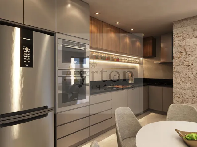 Imagem 14: Apartamento à venda no bairro Bom Jardim - Ivoti/RS