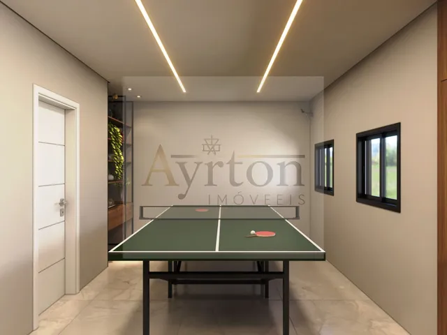 Imagem 16: Apartamento à venda no bairro Bom Jardim - Ivoti/RS