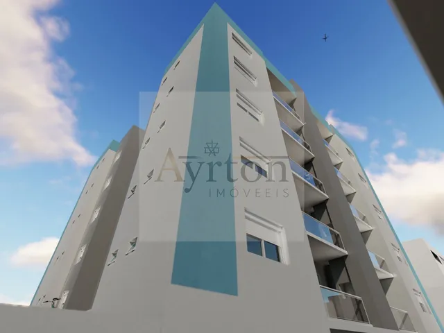 Imagem 16: Apartamento à venda no bairro Vista Alegre - Ivoti/RS