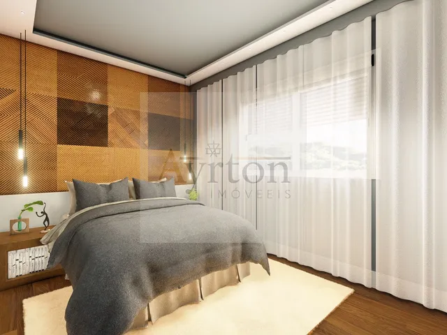 Imagem 10: Apartamento à venda no bairro Vista Alegre - Ivoti/RS
