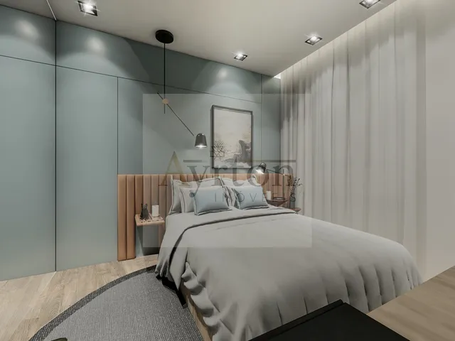 Imagem 6: Apartamento à venda no bairro Vista Alegre - Ivoti/RS
