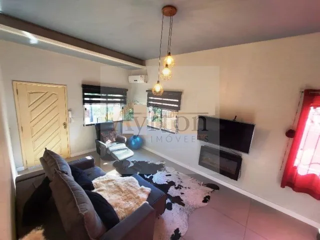 Imagem 4: Casa à venda no bairro Auxiliadora - Estrela/RS