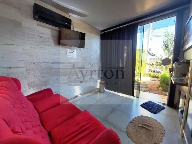 Imagem 7: Casa à venda no bairro Auxiliadora - Estrela/RS