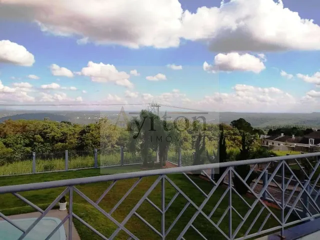 Imagem 3: Casa à venda no bairro Cidade Nova - Ivoti/RS