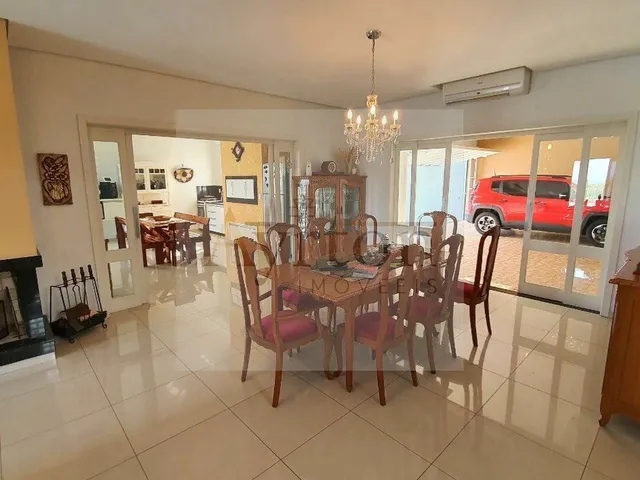 Imagem 6: Casa à venda no bairro Cidade Nova - Ivoti/RS