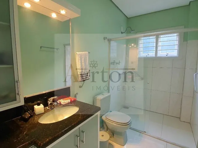 Imagem 15: Casa à venda no bairro Cidade Nova - Ivoti/RS
