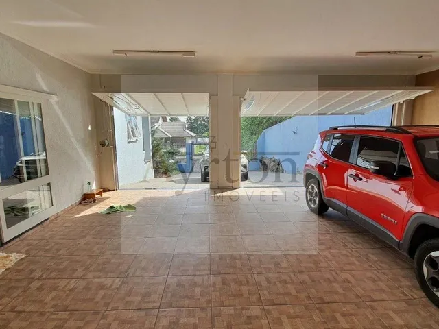 Imagem 11: Casa à venda no bairro Cidade Nova - Ivoti/RS