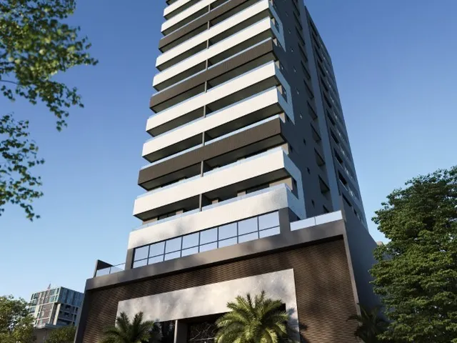 Imagem 14: Apartamento À Venda no Bairro Centro - Itajaí/Sc