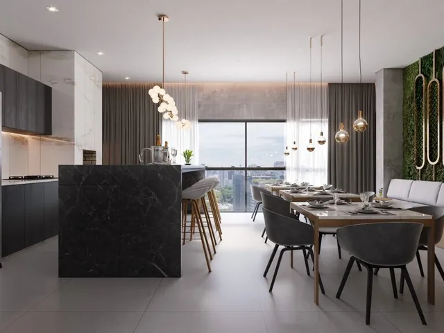 Imagem 12: Apartamento À Venda no Bairro Centro - Itajaí/Sc