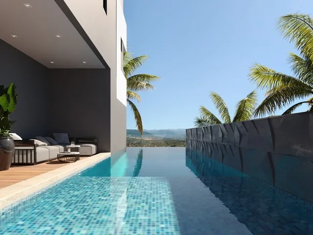 Imagem 10: Apartamento À Venda no Bairro Centro - Itajaí/Sc