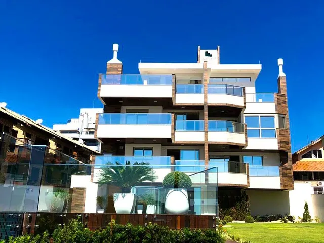 Imagem: Apartamento À Venda no Bairro Centro