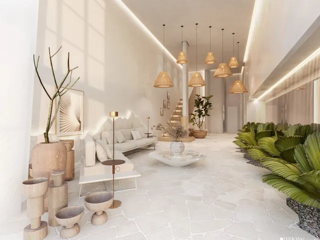 Imagem 6: Apartamento À Venda no Bairro Centro - Itapema/Sc