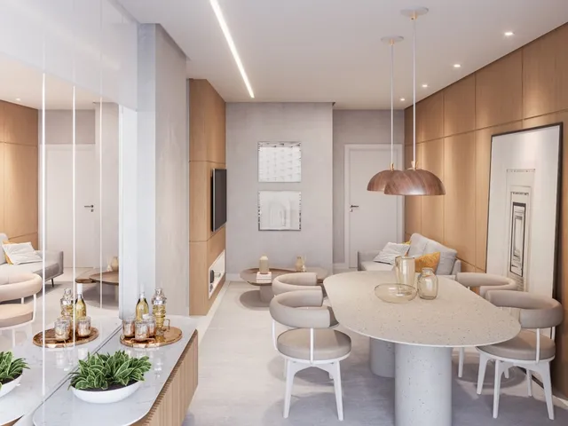 Imagem 8: Apartamento À Venda no Bairro Centro - Itapema/Sc