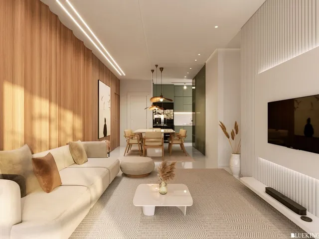 Imagem 9: Apartamento À Venda no Bairro Centro - Itapema/Sc