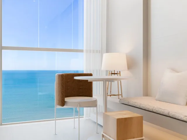 Imagem 10: Apartamento À Venda no Bairro Centro - Itapema/Sc