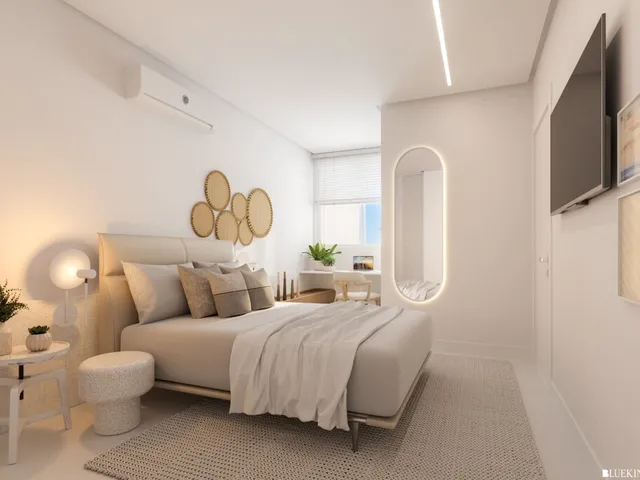 Imagem 11: Apartamento À Venda no Bairro Centro - Itapema/Sc