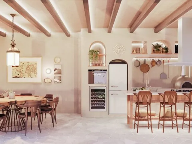 Imagem 14: Apartamento À Venda no Bairro Centro - Itapema/Sc