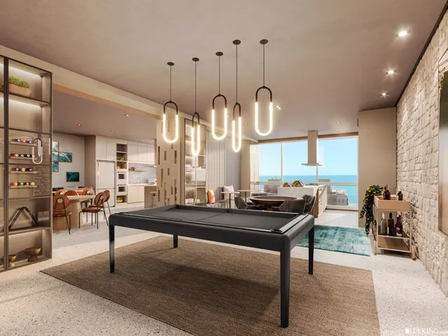 Imagem 16: Apartamento À Venda no Bairro Centro - Itapema/Sc