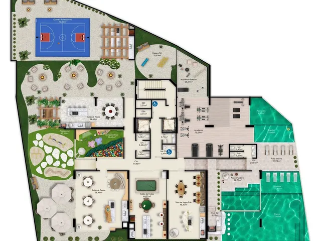 Imagem 2: Apartamento À Venda no Bairro Centro - Itapema/Sc