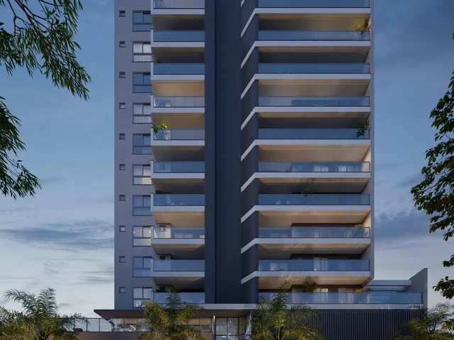 Imagem 9: APARTAMENTO RESIDENCIAL em Itajaí - SC, São Judas