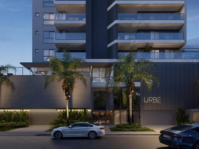 Imagem 10: APARTAMENTO RESIDENCIAL em Itajaí - SC, São Judas