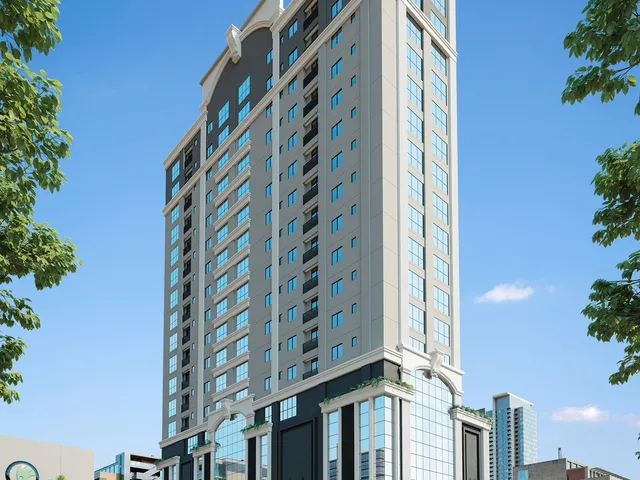 Imagem 1: Apartamento Residencial em Itapema - Sc, Tabuleiro dos Oliveiras