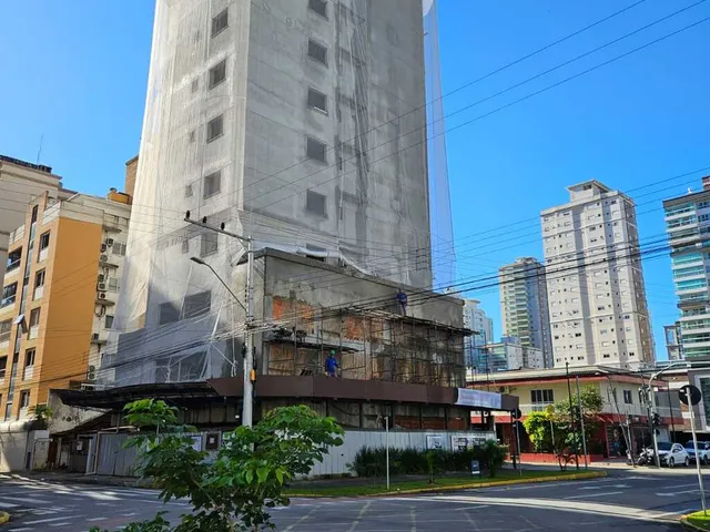 Imagem 5: Apartamento à venda no bairro Meia Praia - Itapema/SC