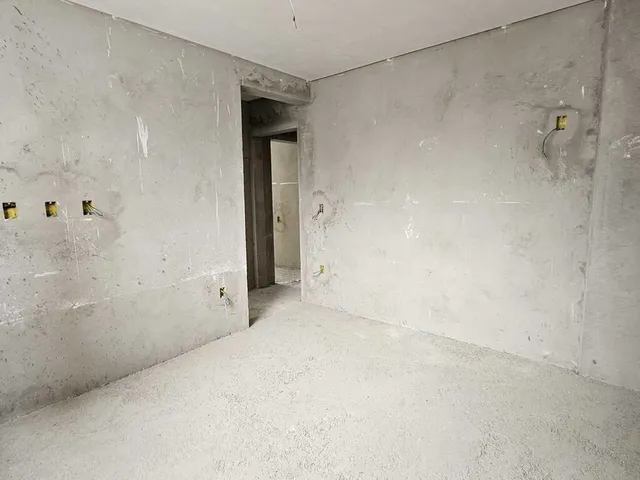 Imagem 4: Apartamento à venda no bairro Meia Praia - Itapema/SC