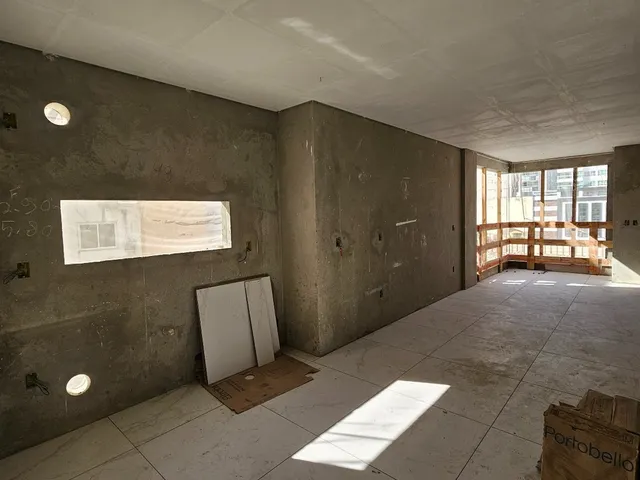 Imagem 6: Apartamento à venda no bairro Meia Praia - Itapema/SC