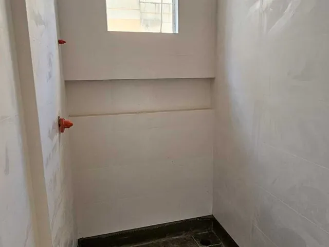 Imagem 3: Apartamento à venda no bairro Meia Praia - Itapema/SC