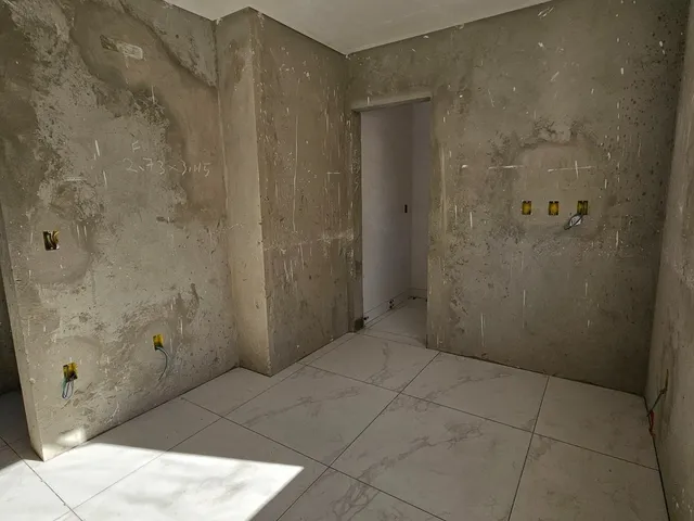 Imagem 7: Apartamento à venda no bairro Meia Praia - Itapema/SC