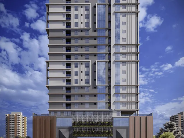 Imagem 1: Apartamento Residencial em Itapema - Sc, Morretes