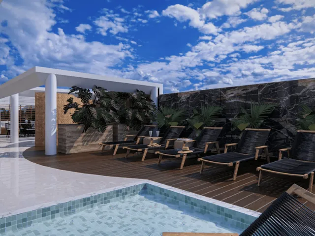 Imagem 4: Apartamento Residencial em Itapema - Sc, Morretes