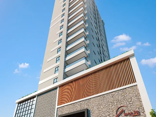 Imagem 5: Apartamento À Venda no Bairro Castelo Branco - Itapema/Sc