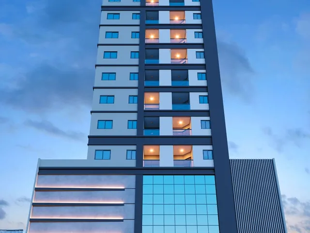 Imagem: Ilha de Maiorca - Residencial