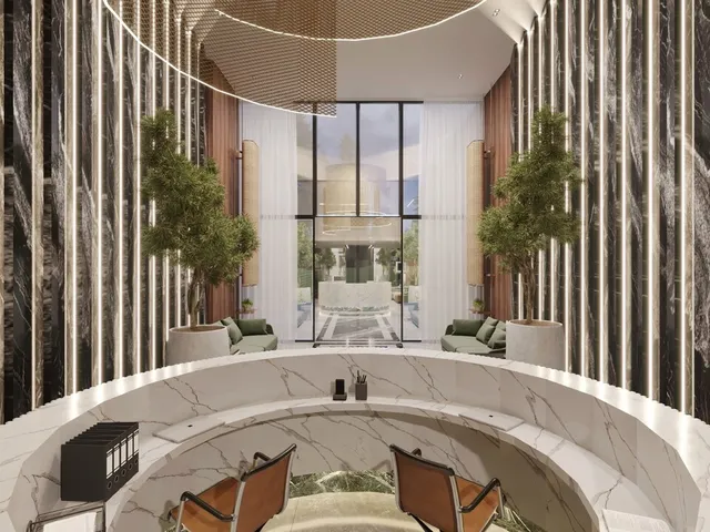 Imagem 9: COBERTURA RESIDENCIAL em Itajaí - SC, Fazenda