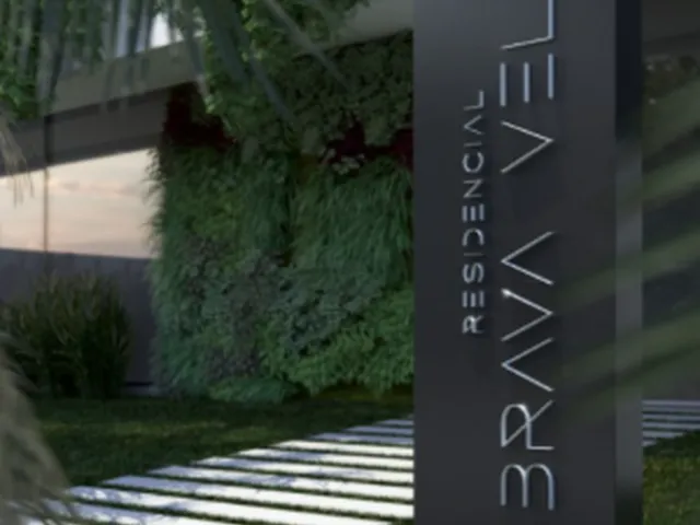 Imagem 15: COBERTURA RESIDENCIAL em Itajaí - SC, Praia Brava de Itajaí