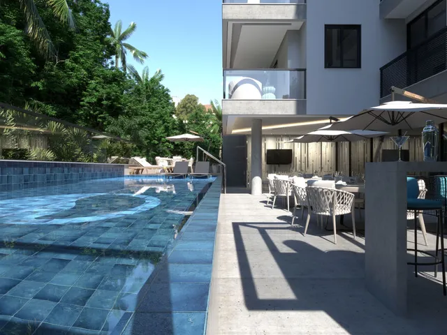 Imagem 3: Cobertura Residencial em Itajaí - Sc, Cabeçudas