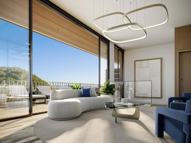 Imagem 16: Apartamento Residencial em Itajaí - Sc, Cabeçudas