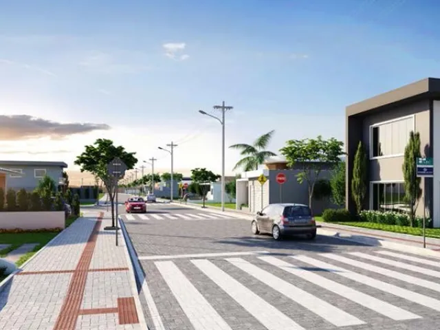 Imagem 9: TERRENO RESIDENCIAL em Itapema - SC, Sertão do Trombudo