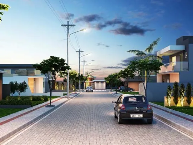 Imagem 8: TERRENO RESIDENCIAL em Itapema - SC, Sertão do Trombudo
