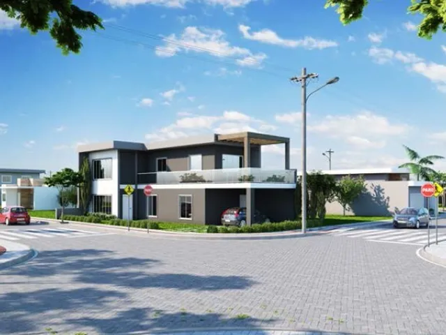 Imagem 5: TERRENO RESIDENCIAL em Itapema - SC, Sertão do Trombudo
