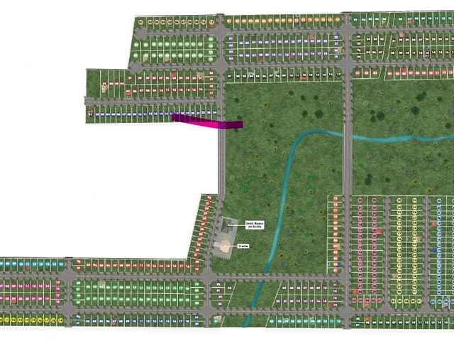 Imagem 2: TERRENO RESIDENCIAL em Itapema - SC, Sertão do Trombudo