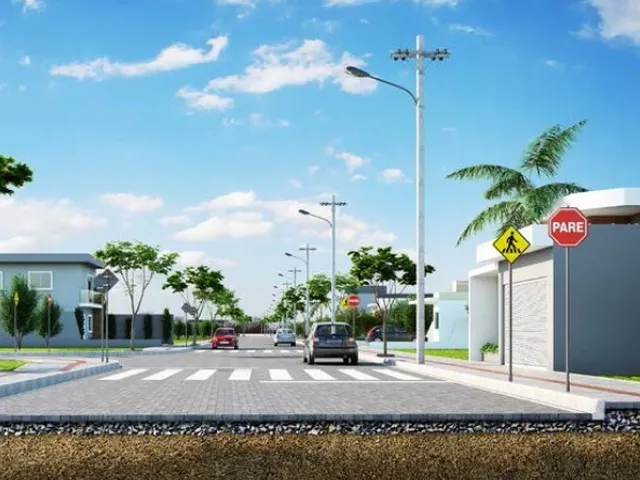Imagem 7: TERRENO RESIDENCIAL em Itapema - SC, Sertão do Trombudo