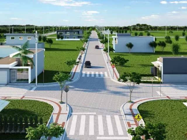 Imagem 6: TERRENO RESIDENCIAL em Itapema - SC, Sertão do Trombudo