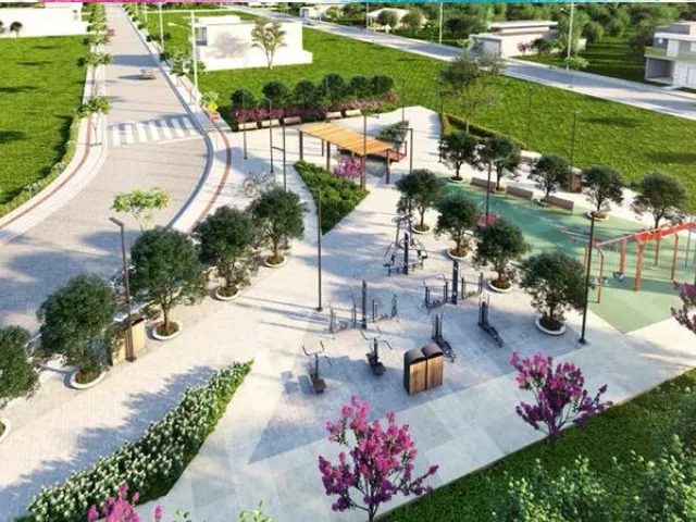 Imagem 3: TERRENO RESIDENCIAL em Itapema - SC, Sertão do Trombudo