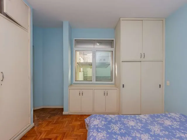 Imagem 16: APARTAMENTO RESIDENCIAL em São Paulo - SP, Itaim Bibi