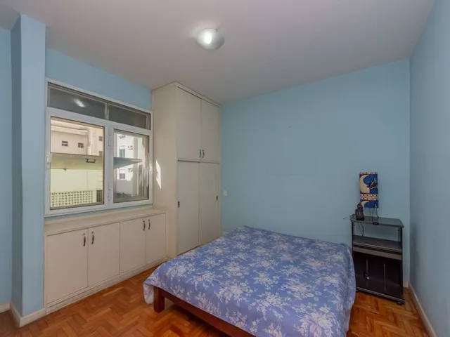 Imagem 15: APARTAMENTO RESIDENCIAL em São Paulo - SP, Itaim Bibi